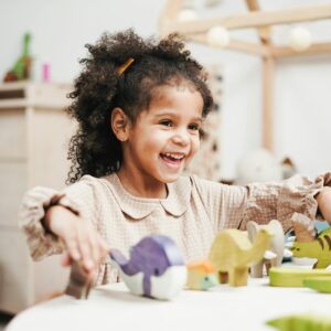 Education Toys
