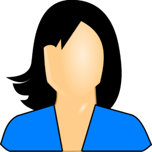 Picture of Nidhi Rajput
